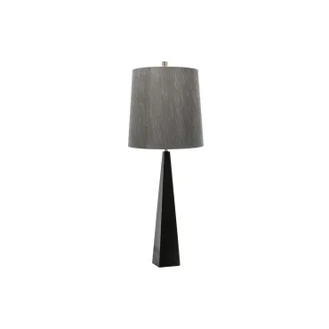 Настольная лампа Elstead Lighting Ascent ASCENT-TL-BLK Настольная лампа Elstead Lighting Ascent ASCENT-TL-BLK