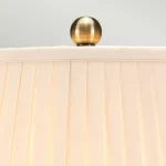 Настольная лампа Elstead Lighting Gold birds GOLD-BIRDS-TL