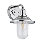 Бра для ванных комнат Hinkley Rigby QN-RIGBY1-BATH-PC