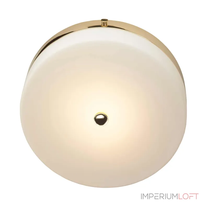 Потолочный светильник для ванной комнаты Elstead Lighting Tamar TAMAR-F-L-PG Потолочный светильник для ванной комнаты Elstead Lighting Tamar TAMAR-F-L-PG