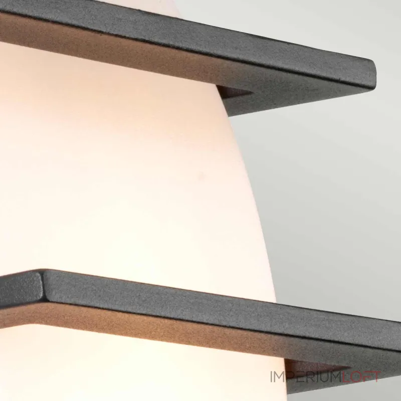 Настенный фонарь Elstead Lighting Sven SVEN-2W Настенный фонарь Elstead Lighting Sven SVEN-2W
