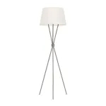 Торшер Feiss Penny FE-PENNY-FL-PN