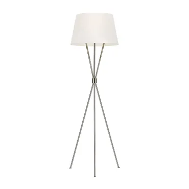 Торшер Feiss Penny FE-PENNY-FL-PN