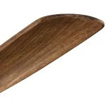 Потолочный вентилятор Kichler Ridley ii KLF-RIDLEY2-52-NB