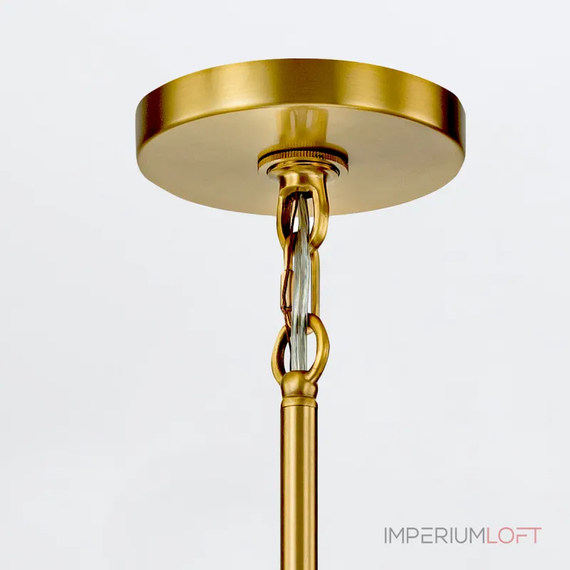 Люстра Elstead Lighting Marvele MARVELE6-AB-OPAL Люстра Elstead Lighting Marvele MARVELE6-AB-OPAL