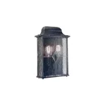 Настенный фонарь Elstead Lighting Wexford WX7