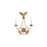 Бра Flambeau Sweet olive FB-SWEET-OLIVE2