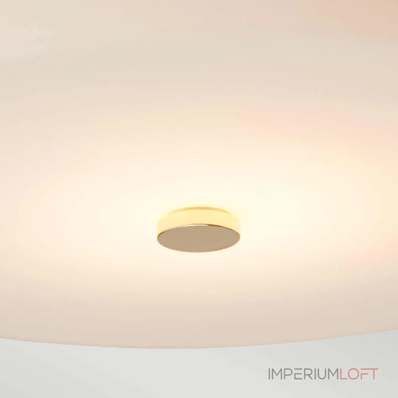 Потолочный светильник для ванной комнаты Elstead Lighting Tamar TAMAR-F-L-PG Потолочный светильник для ванной комнаты Elstead Lighting Tamar TAMAR-F-L-PG