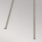 Торшер Feiss Penny FE-PENNY-FL-PN