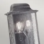 Настенный фонарь Elstead Lighting Wexford WX7