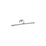 Светильник для картин Elstead Lighting Alton (el) ALTON-PL-L-PC