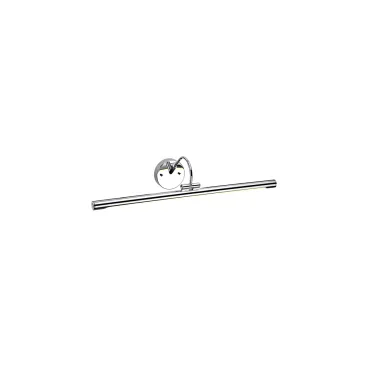 Светильник для картин Elstead Lighting Alton (el) ALTON-PL-L-PC
