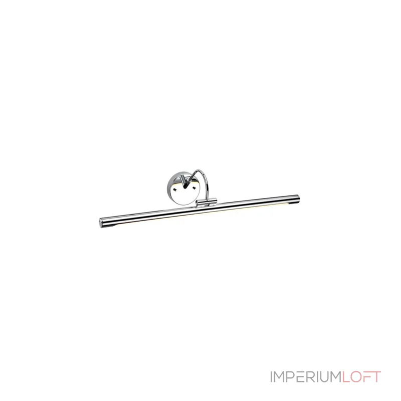 Светильник для картин Elstead Lighting Alton (el) ALTON-PL-L-PC