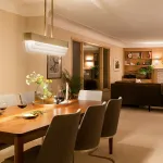 Люстра Kichler Serene KL-SERENE-LED-LP-92-NBR