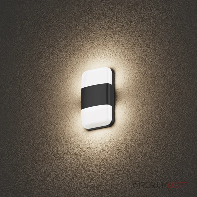 Настенный фонарь Elstead Lighting Lars LARS Настенный фонарь Elstead Lighting Lars LARS