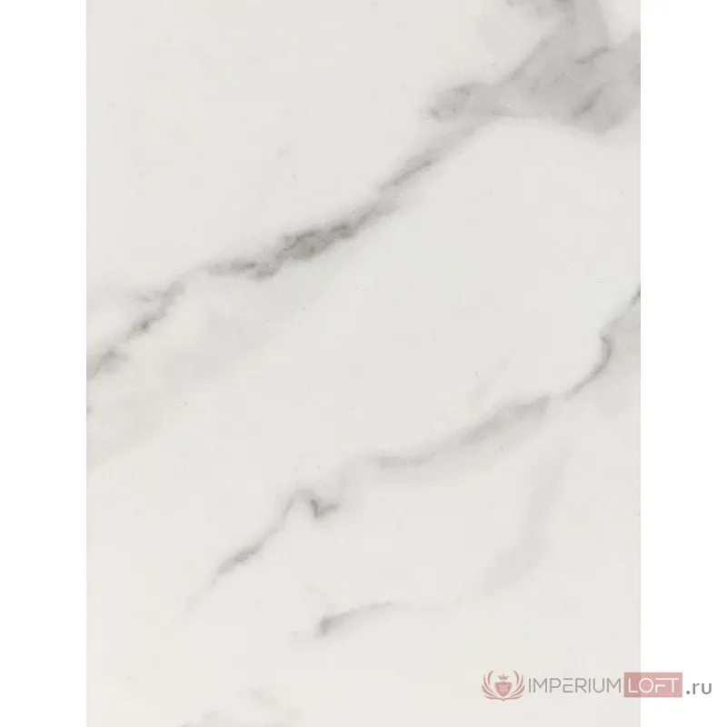 Стол журнальный Milosh tendence 701036 от ImperiumLoft