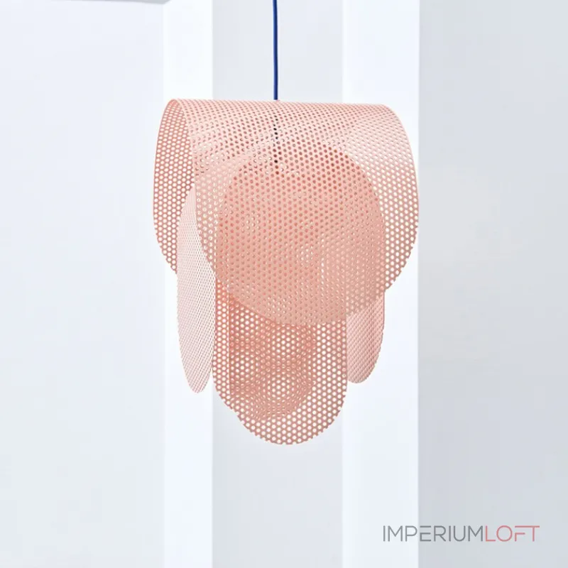 Подвесной светильник PINKA D30