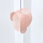 Подвесной светильник PINKA D30 от ImperiumLoft