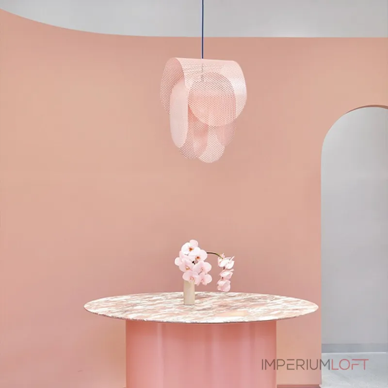 Подвесной светильник PINKA D30