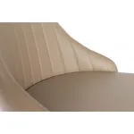 Стул бежевый 30C-905 от ImperiumLoft