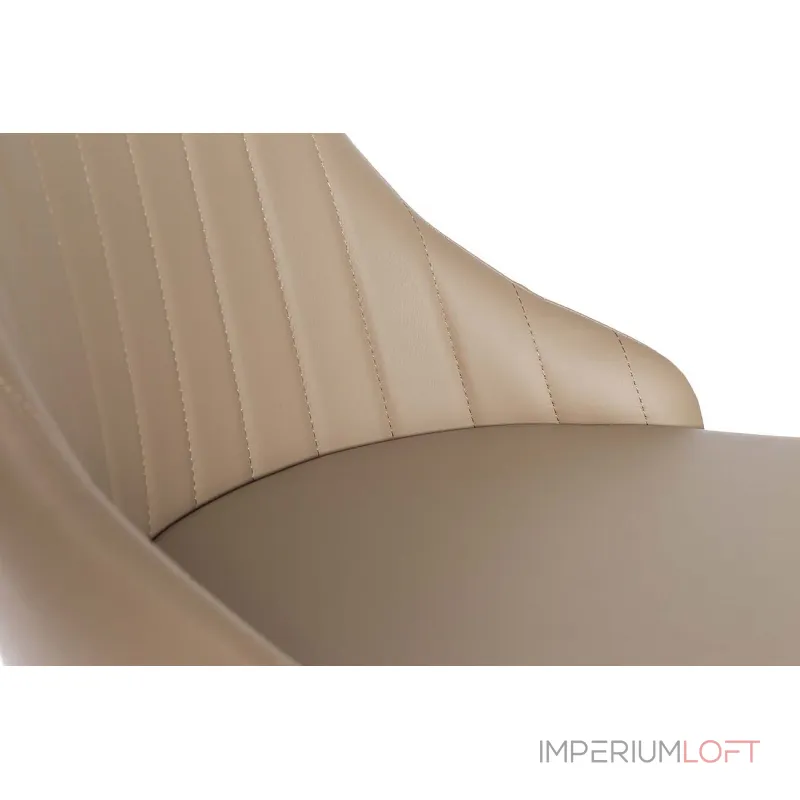 Стул бежевый 30C-905 от ImperiumLoft Стул бежевый 30C-905 от ImperiumLoft