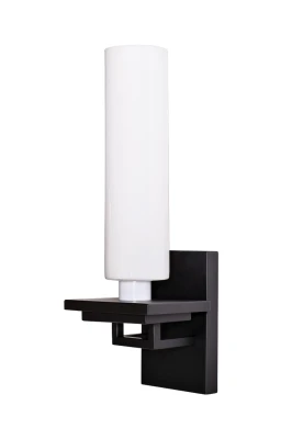 Бра 21ZP36-BLACK от ImperiumLOFT