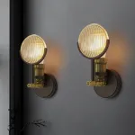 Настенное бра HEADLIGHT