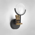 Настенное бра HEADLIGHT