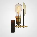 Настенное бра HEADLIGHT