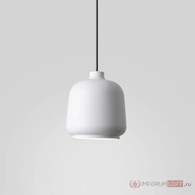Подвесной светильник LERK от ImperiumLoft