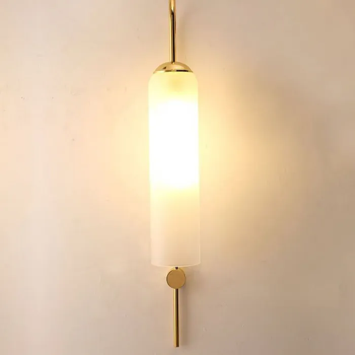 Настенное бра VIAN WALL от ImperiumLoft