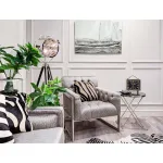 Торшер прожектор на треноге K2KM018F от ImperiumLOFT от ImperiumLoft