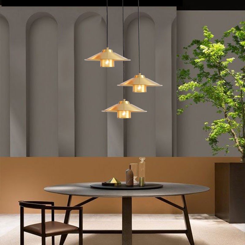 Подвесной светильник SERENITY от ImperiumLoft Подвесной светильник SERENITY от ImperiumLoft