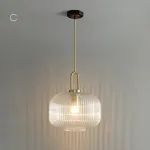 Подвесной светильник TVING