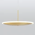 Подвесной светильник GONG