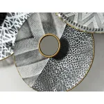 Дизайнерский настенный декор LaLume-KKK00187 от ImperiumLoft