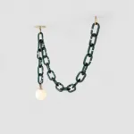 Подвесной светильник CHAIN от ImperiumLoft