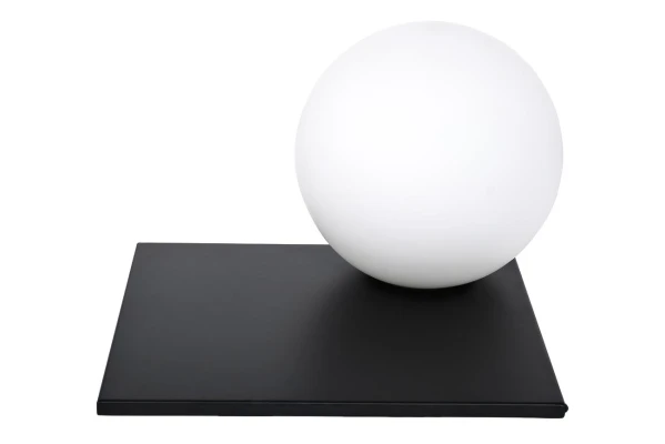 Лампа настольная ImperiumLoft BR-149055-53