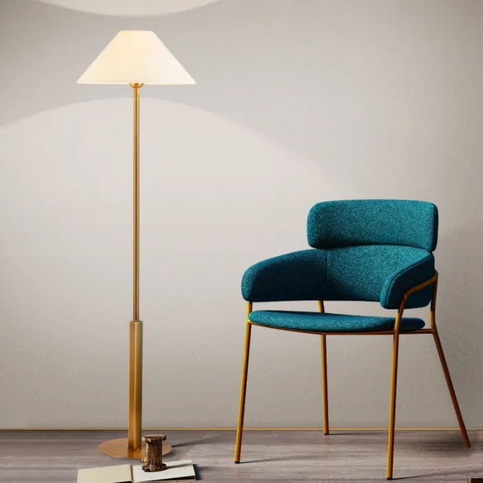 Торшер FAREL от ImperiumLoft
