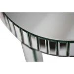 Комплект из 2-х зеркальных столов KF-13163 от ImperiumLOFT от ImperiumLoft