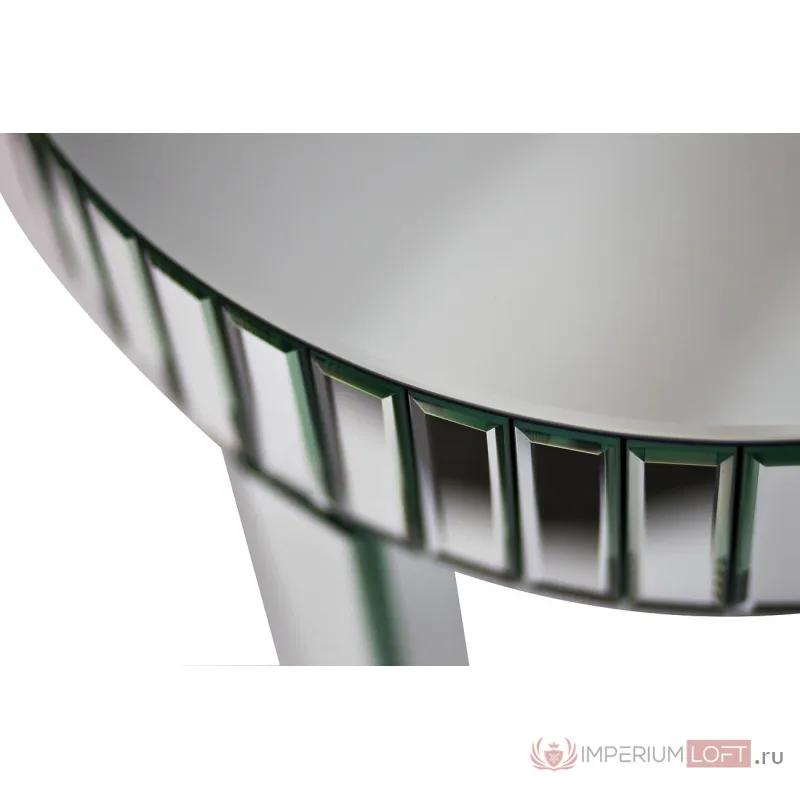 Комплект из 2-х зеркальных столов KF-13163 от ImperiumLOFT от ImperiumLoft
