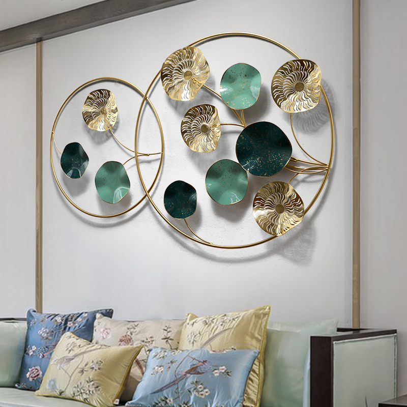 Дизайнерский настенный декор цветы LaLume-KKK00203 от ImperiumLoft Дизайнерский настенный декор цветы LaLume-KKK00203 от ImperiumLoft