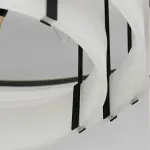 Подвесная люстра SOUDA от ImperiumLoft