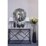 Зеркало декоративное 17-A1607 от ImperiumLoft