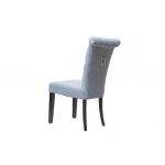 Стул Гарда PJC597-J62 от ImperiumLoft