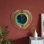 Дизайнерские настенные часы LaLume-KKK00111 от ImperiumLoft