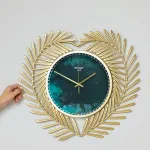 Дизайнерские настенные часы LaLume-KKK00111 от ImperiumLoft