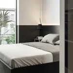 Подвесной светильник RUPT от ImperiumLoft