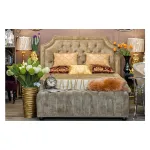 Алиум кремовый 8J-13RS0014 от ImperiumLoft