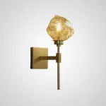 Настенное бра TORCH WALL от ImperiumLoft